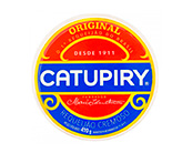 catupury.jpg