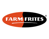 farm-frites.jpg