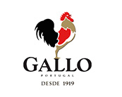 gallo.jpg