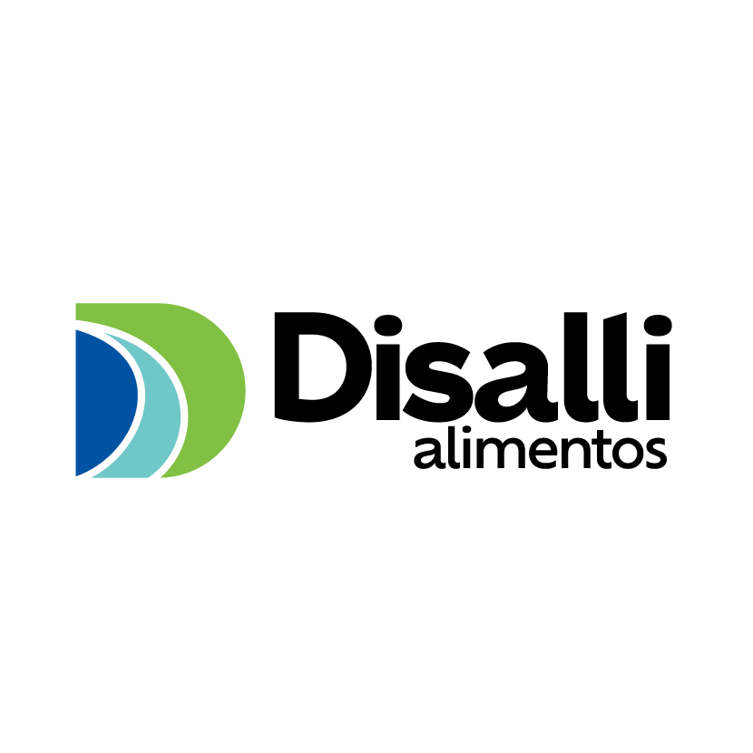 Galiza Distribuidora De Alimentos Ltda